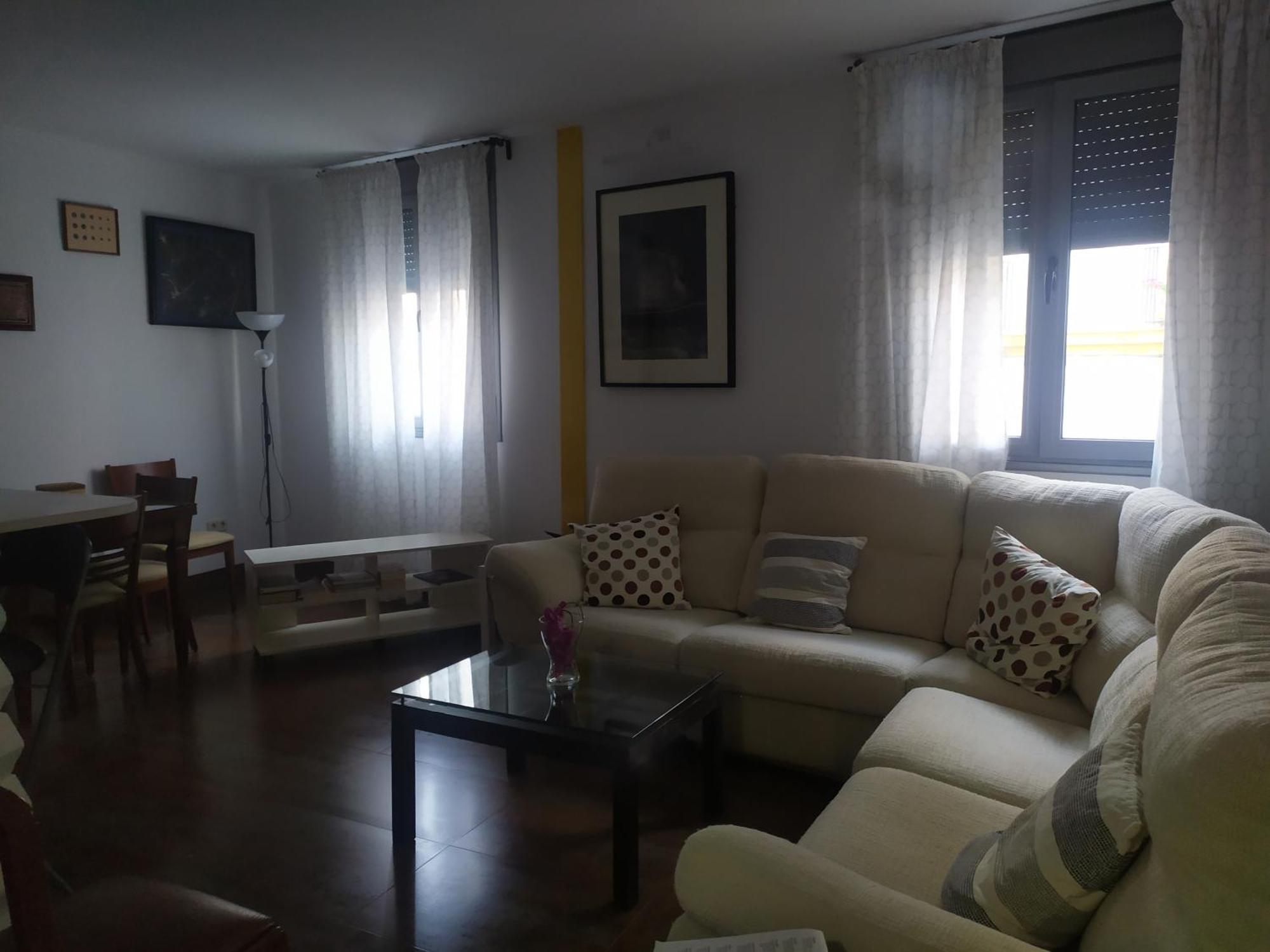 Apartamento Centro เอทิคา ภายนอก รูปภาพ